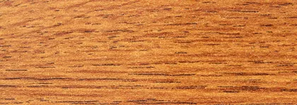 PÕRANDALIIST MDF TAXMOCCA SILE 37X18X2400MM