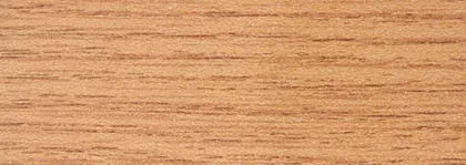 PÕRANDALIIST MDF TAMM PRIME SILE 37X18MMX2,4M