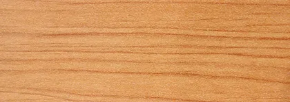 PÕRANDALIIST MDF KIRSS NATUR SILE 37X18X2400MM