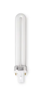 SÄÄSTULAMP 2U 9W G23 PL SCSAVER