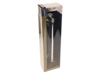 KÄTERÄTIHOIDJA 30CM ALLURE