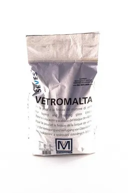 PAIGALDUSSEGU KLAASPLOKILE VALGE 5KG