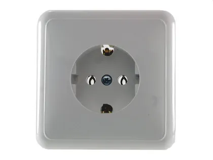 1-NE SÜV E.PESA DELTA+ VALGE
