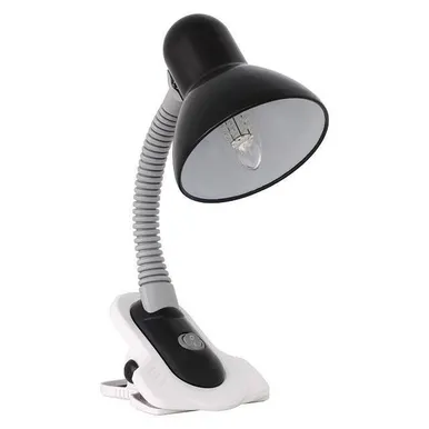 LAUALAMP KANLUX SUZI HR-60-B 60W,E27 MUST