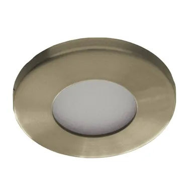 RIPPLAEVALGUSTI KANLUX CT-S80-AB/MARIN IP44 ANTIIK MESSING