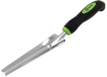 UMBROHUJUURIJA CENTROINSTRUMENT 34,5CM ROOSTEVABA