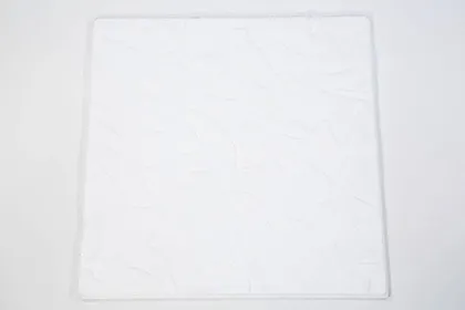 LAGI 50X50 ZEFIR