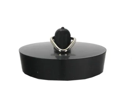 VALAMUKORK Ø38,8MM