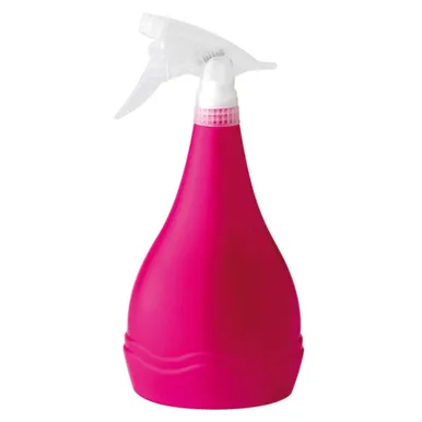 KÄSIPRITS AQUARIUS 1L