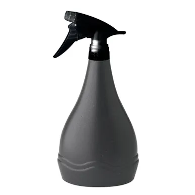 KÄSIPRITS AQUARIUS 1L