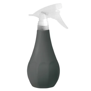 KÄSIPRITS OASE 0,5L TUMEHALL