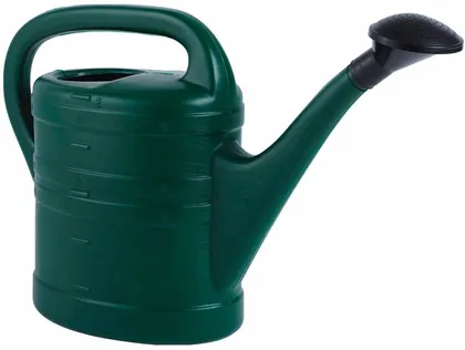 KASTEKANN GARDEN 10L ROHELINE