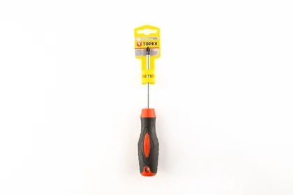 KRUVIKEERAJA RISTPEA PZ2X100