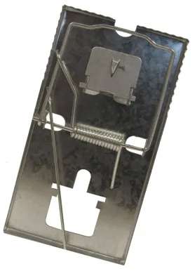 ROTILÕKS METALL