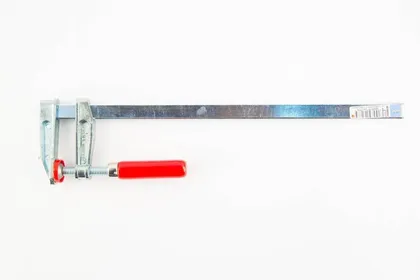 PITSKRUVI, 300 X 50 MM