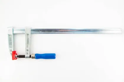 PITSKRUVI, 500 X 120 MM