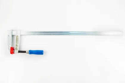 PITSKRUVI, 600 X 100 MM