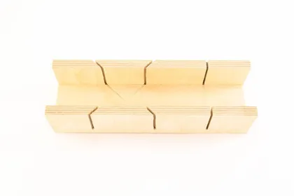 RAKIS KALDLÕIGETE TEGEMISEKS, 245 X 53 X 40, SL, P