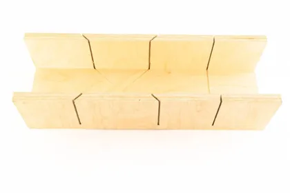 RAKIS KALDLÕIGETE TEGEMISEKS, 400 X 100, SL, PUIT