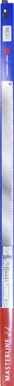 SAELEHT VIBUSAELE, 762 MM, KOLMNURKHAMMASTUS