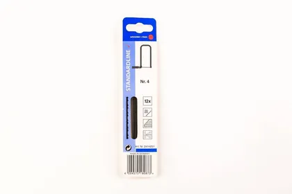 SAELEHT VIBUSAELE, SUURUS 4, SL, 12 TK