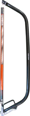 VIBUSAAG 914MM