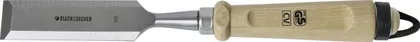 LAPIKPEITEL, 10 MM, KÄEPIDE PUNAPÖÖGIST