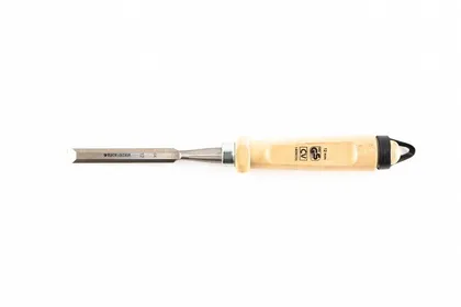 LAPIKPEITEL, 12 MM, KÄEPIDE PUNAPÖÖGIST