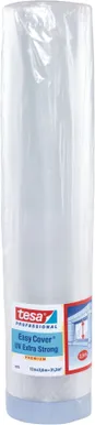 KATTEKILE TESA EASY COVER UV EKSTRA TUGEV 12MX2600MM LDPE