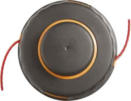 UNIVERSAALNE TRIMMIPEA P35