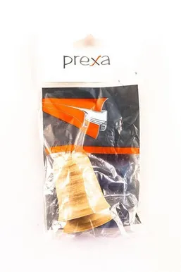 NURK VÄLIS PREXA 54 2TK/PK H8 HIKORA