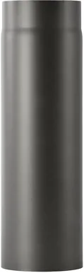 SUITSUTORU BERTRAMS 115X500MM MUST
