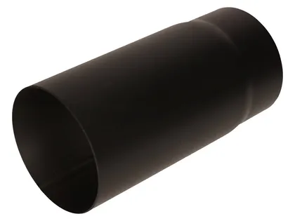 SUITSUTORU 120X250MM MUST