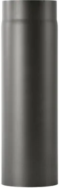 SUITSUTORU BERTRAMS 120X500MM MUST