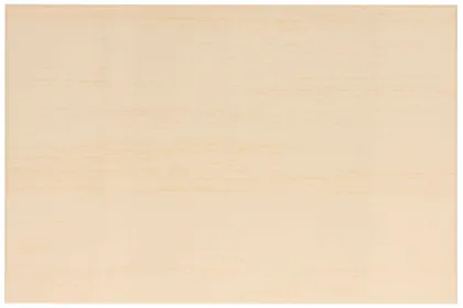 KERAAMILINE SEINAPLAAT GOLDEN TILE 20X30 MARGARITA HELEBEEŽ