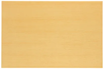 KERAAMILINE SEINAPLAAT GOLDEN TILE 20X30 MARGARITA TUMEBEEŽ
