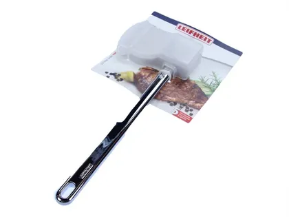 LIHAHAAMER PRO LINE
