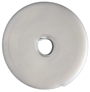 BETOONIVALU SERVALINT ISOFOAM CF 8/100MM 25M/RULLIS