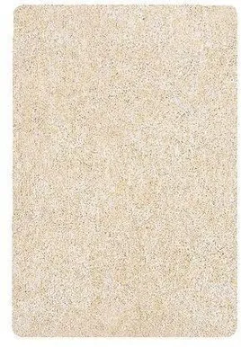 VANNITOAVAIP GOBI 55X65CM BEEŽ