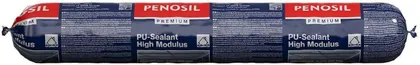 VUUGIMASTIKS PENOSIL PU SEALANT HM 600ML HALL
