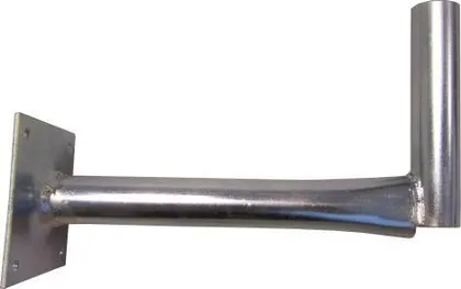 ANTENNI SEINAKINNITUS 25CM PEENIKE