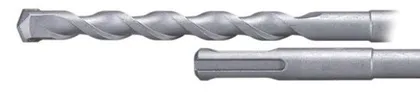 SDS+ PUUR MAKITA 4X110MM STANDARD