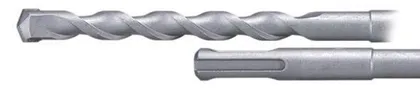 SDS+ PUUR MAKITA 10X160MM STANDARD