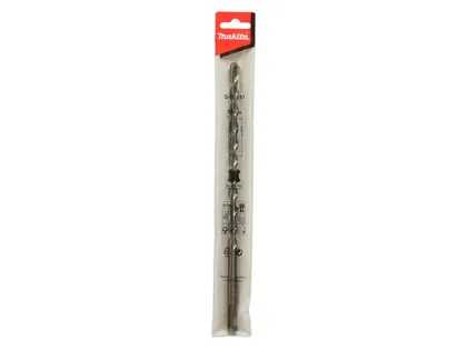 SDS+ PUUR MAKITA 10X260MM STANDARD