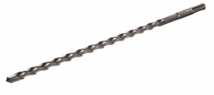 SDS+ PUUR MAKITA 10X310MM STANDARD