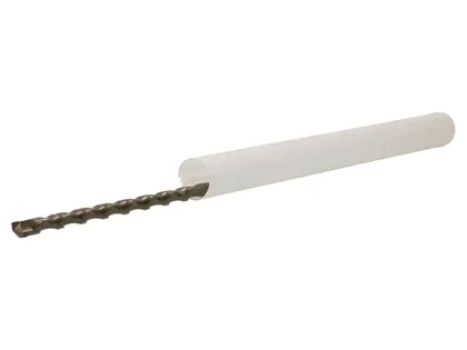 SDS+ PUUR 12X460MM STANDARD