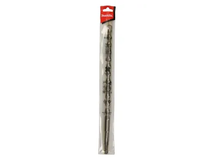 SDS+ PUUR MAKITA 14X350MM STANDARD