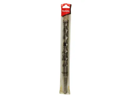 SDS+ PUUR 18X260MM STANDARD