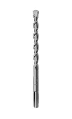 SDS+ PUUR MAKITA 20X350MM STANDARD