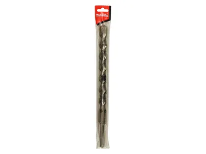 SDS+ PUUR 22X310MM STANDARD